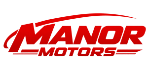 Manor Motors