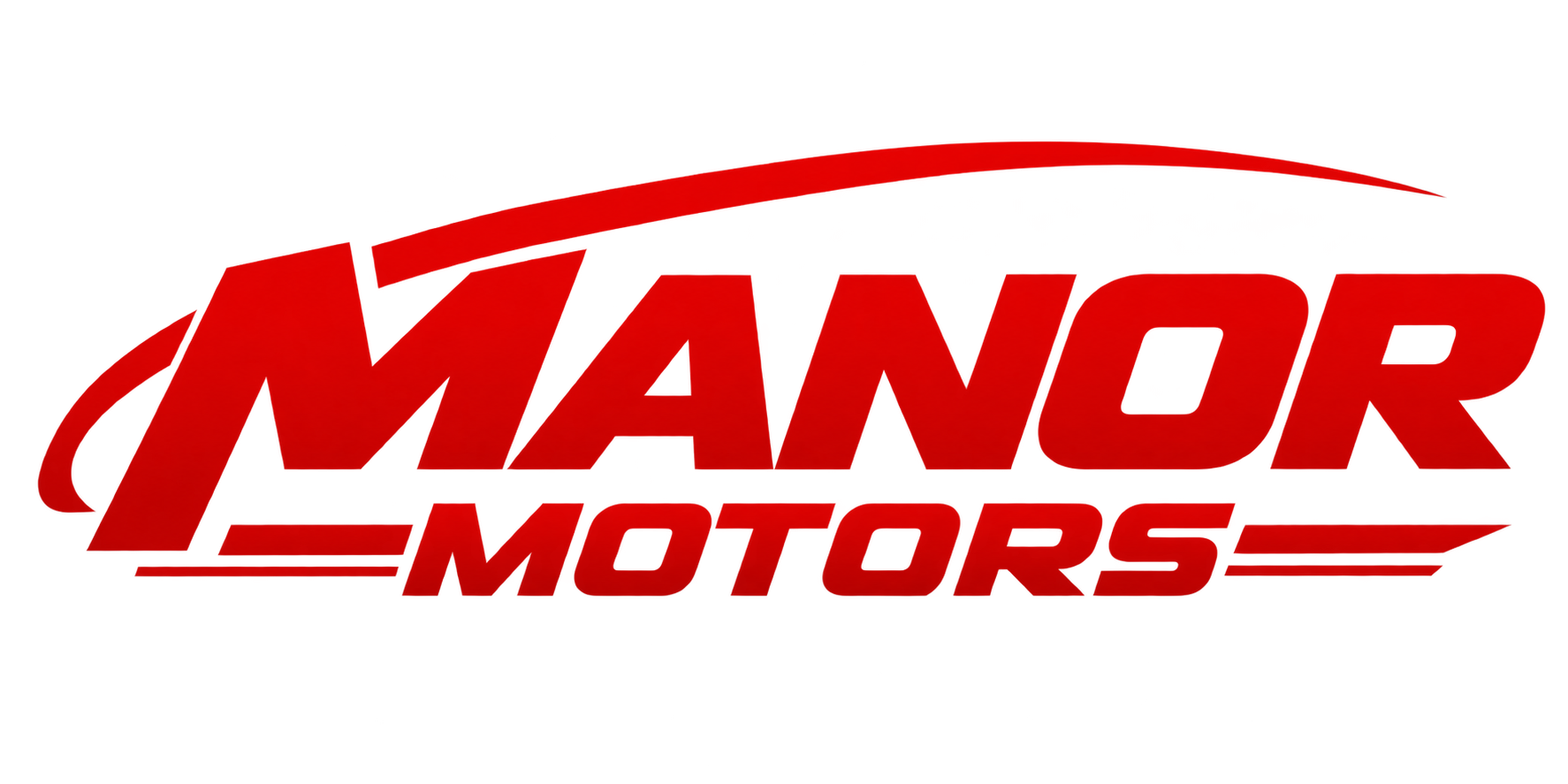 Manor Motors